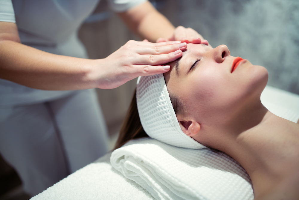 Would a MedSpa Treatment Work for You?