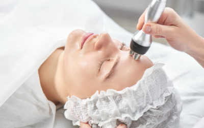 Thermage vs Ultherapy: Choosing the Right Anti-Aging Procedure