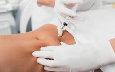 Are Mesotherapy Injections Right for You?