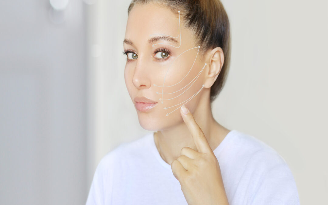 Do Non-Surgical Facelifts Really Work?