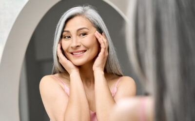 Jet Pro Plasma: Your Ultimate Holiday Prep