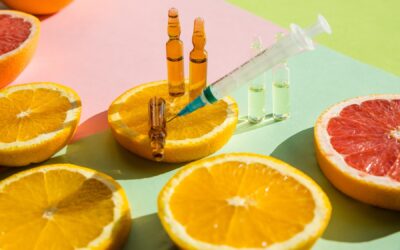 Lemon Bottle Fat Dissolving Injections: What Are They and Are They Worth It?