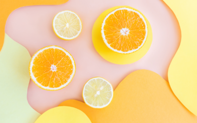 Reasons Vitamin C Shots Could Be for You