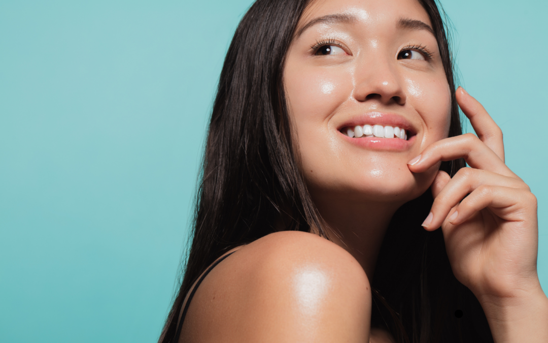 Glo & Go Peels for the Perfect Summer