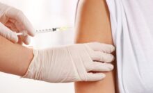 Vitamin C Shots or B12 Shots: What You Should Know - Beauty & Body By Mia Vitamin C Shots or B12 Shots: What You Should Know - Beauty & Body By Mia