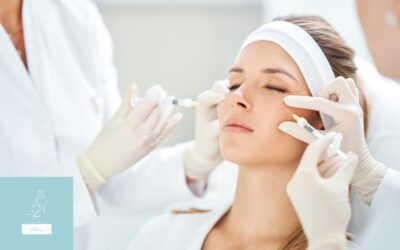 Debunking Common Myths About Botox
