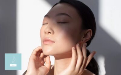 Korean Botox Peel: Your Secret to Glass Skin Radiance