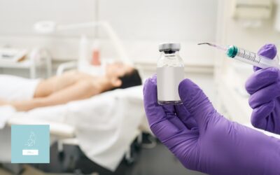 PRX T33 Biorevitalization Peel: Non Invasive Glow & Tighten