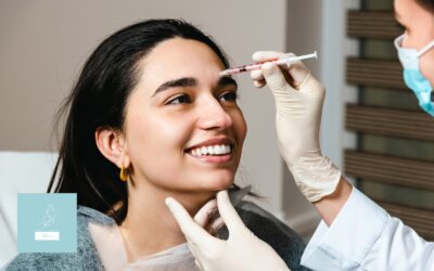 Is Preventative Botox Right for You? What to Know in Your 20s and 30s