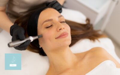 The Ultimate Guide to Combining Aesthetic Treatments for Better Results