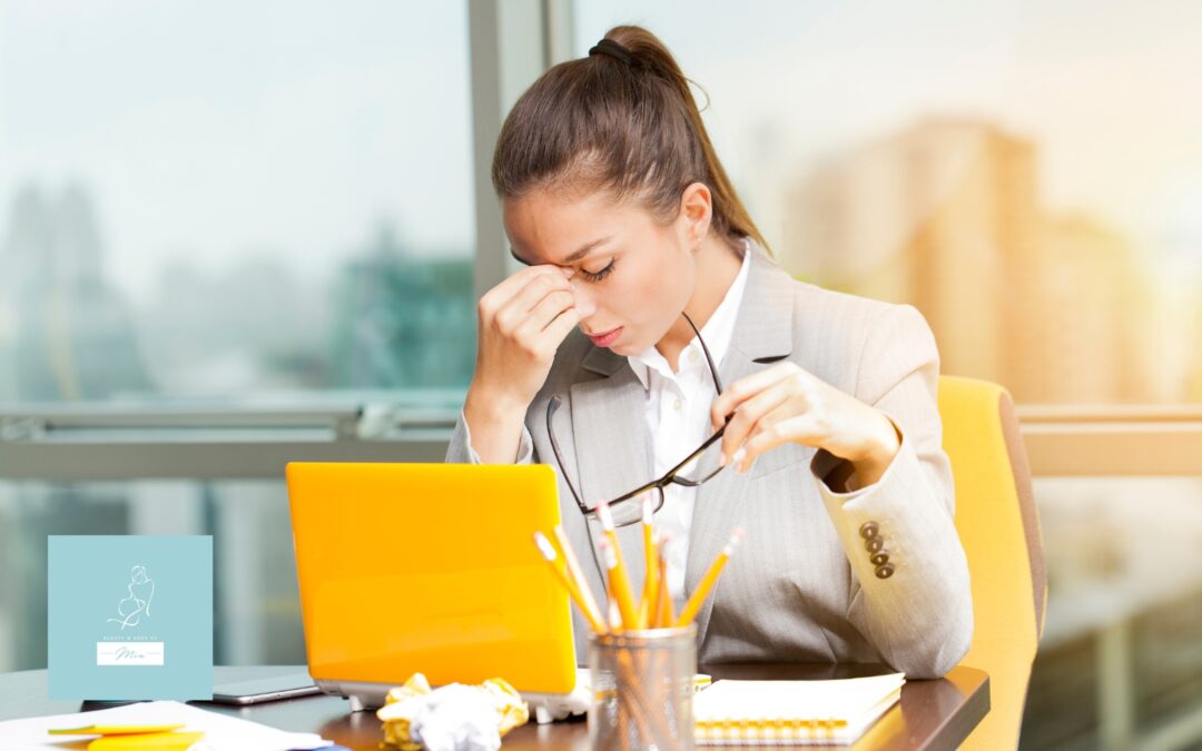 A Stress-to-Skin Guide: Treatments That Calm & Restore