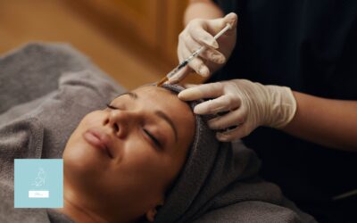 How to Choose the Right Injectable: Botox, Juvederm, or Belotero?
