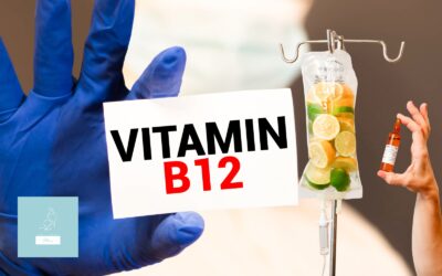 Vitamin C Shots or B12 Shots: What You Should Know