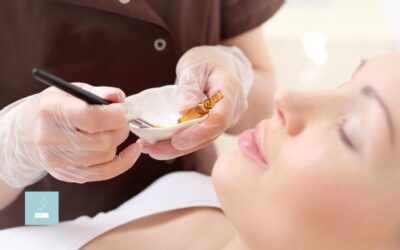 Microneedling vs. Chemical Peels: What You Need to Know