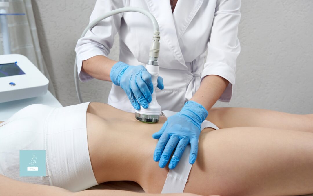 J-Plasma Skin Tightening vs. Other Options