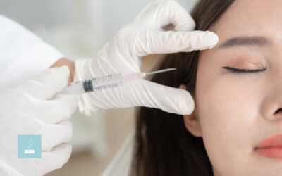 What to Know about Belotero Injections