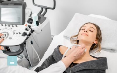 5 Benefits of High Intensity Ultrasound Treatments