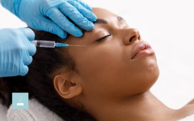 Is a Liquid Facelift With Filler Right for You?