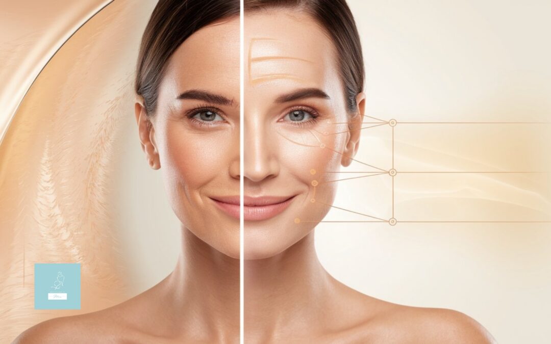 What to Expect From CO2 Laser Therapy