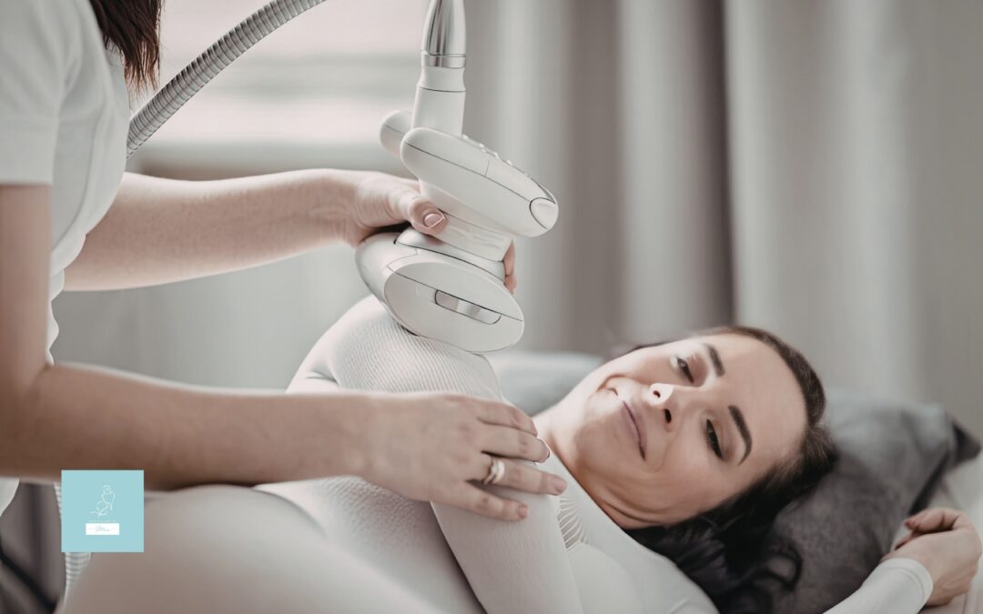 Is EMSculpt Right for You?