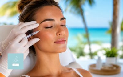 Botox in the Summer: What You Need to Know Before Vacation Season
