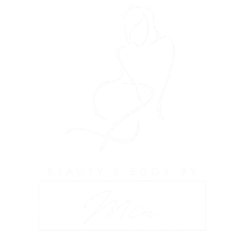 Beauty & Body By Mia