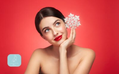 How to Get Glowing Skin Before the Holidays: Treatments to Start Now