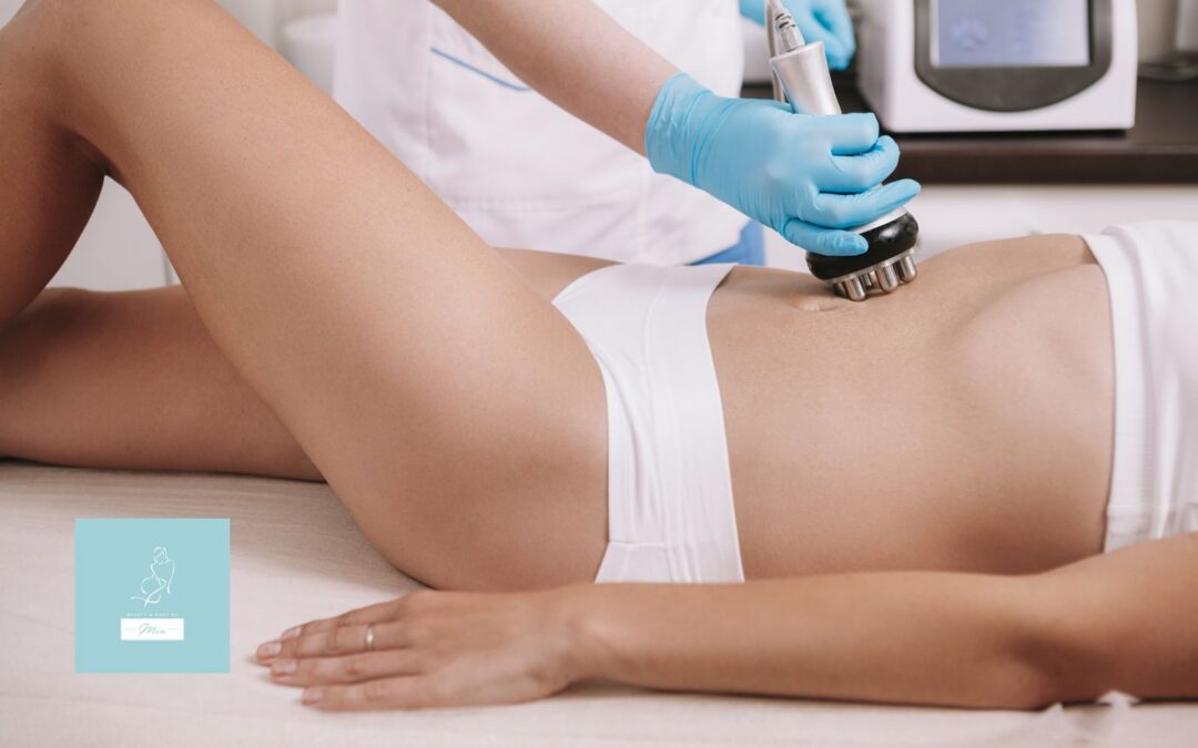 Plasma Skin Tightening: What to Know Before Your First Treatment